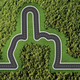 Image for article titled The Worst Road Users, Ranked